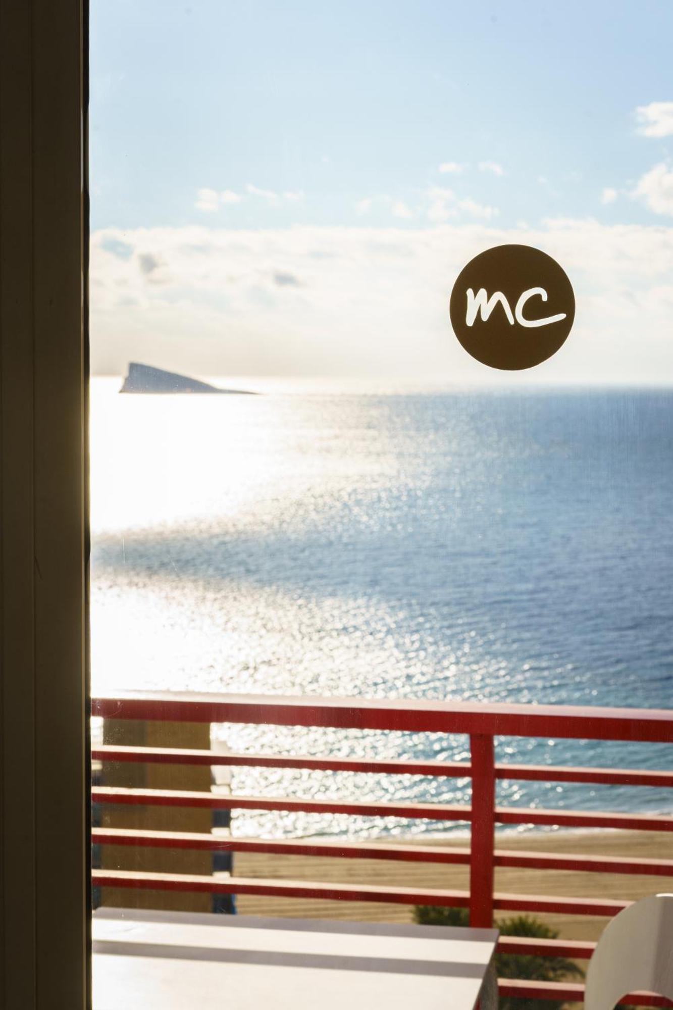 El Faro Benidorm